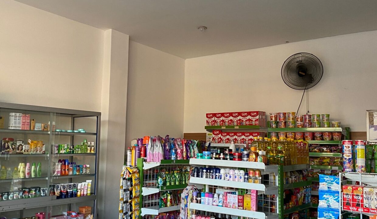 WhatsApp Image 2025-10-01 at 2.50.17 PM