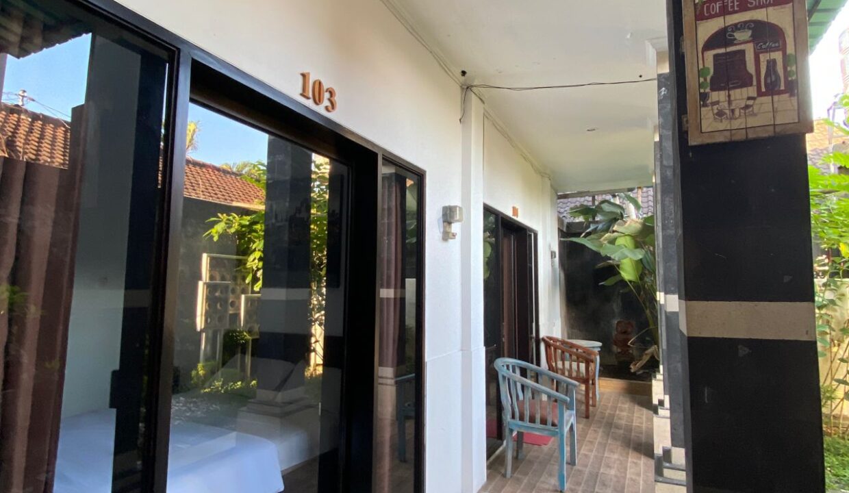 WhatsApp Image 2025-10-01 at 2.50.18 PM (1)