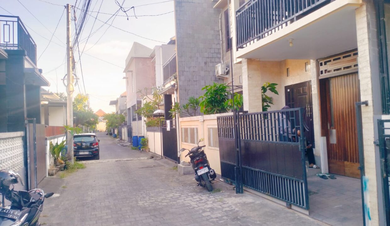 WhatsApp Image 2025-10-03 at 4.44.38 PM