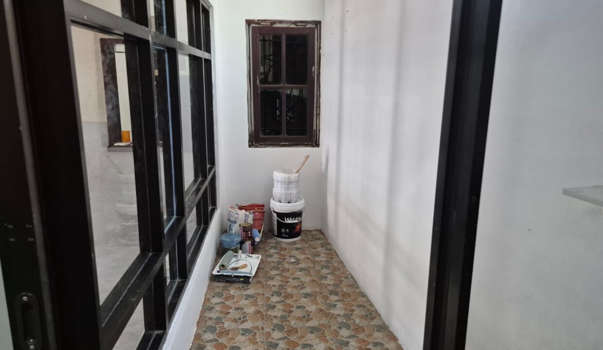 WhatsApp Image 2025-10-03 at 4.44.40 PM