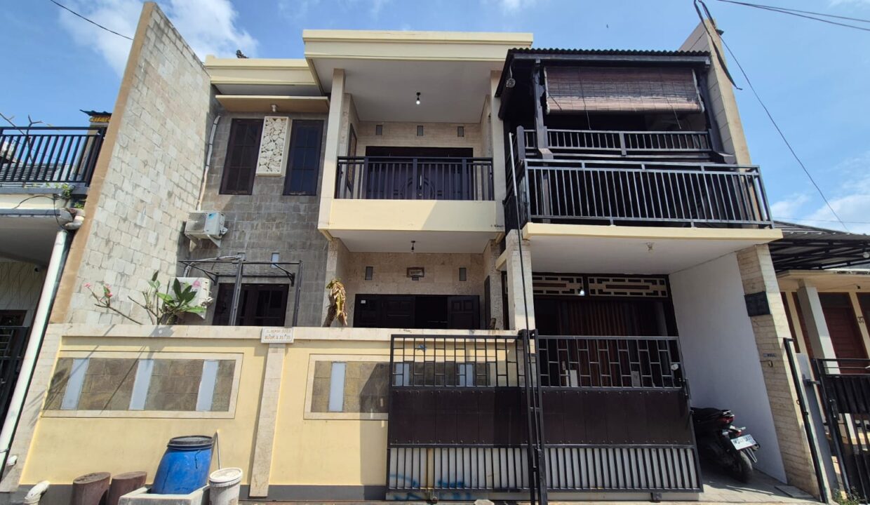 WhatsApp Image 2025-10-03 at 4.44.41 PM (2)