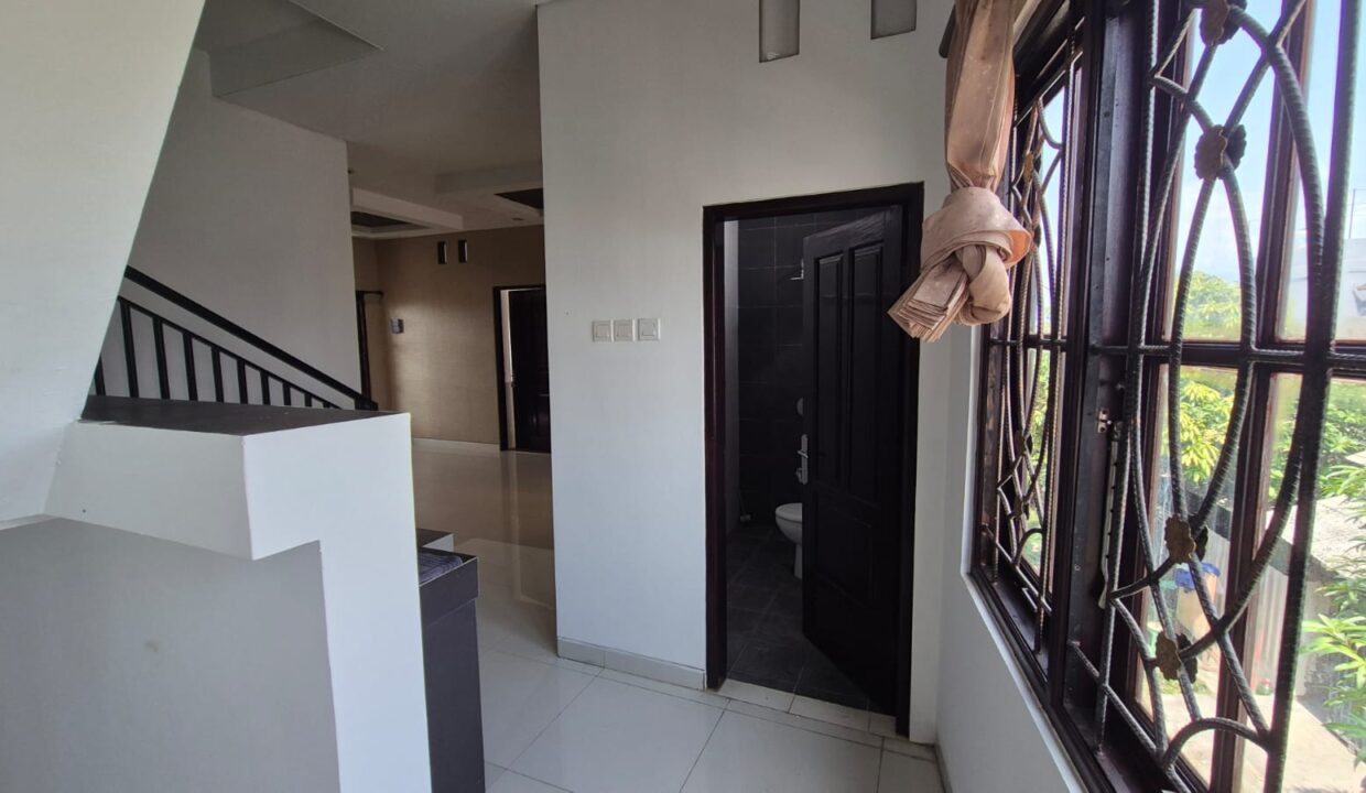 WhatsApp Image 2025-10-03 at 4.44.42 PM (1)