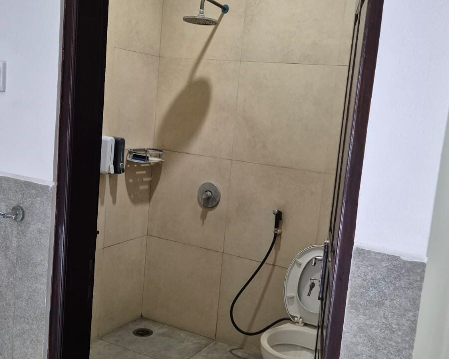 WhatsApp Image 2025-10-03 at 4.44.44 PM