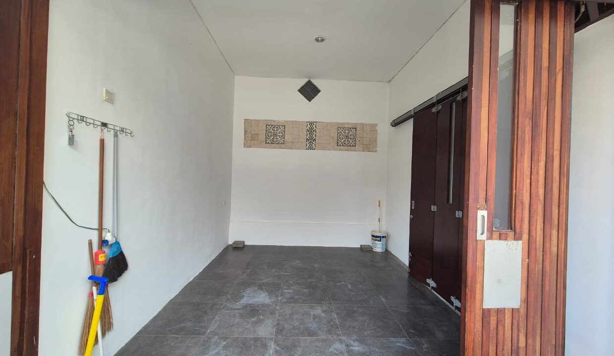 WhatsApp Image 2025-10-03 at 4.44.45 PM