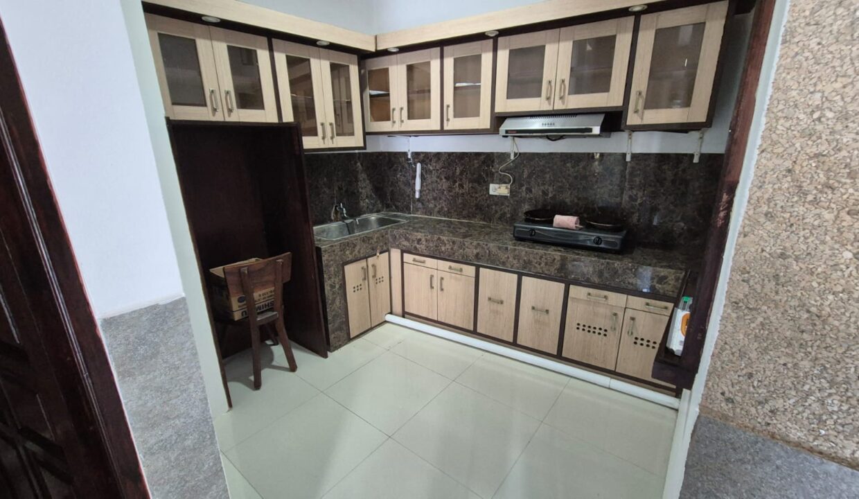 WhatsApp Image 2025-10-03 at 4.44.46 PM