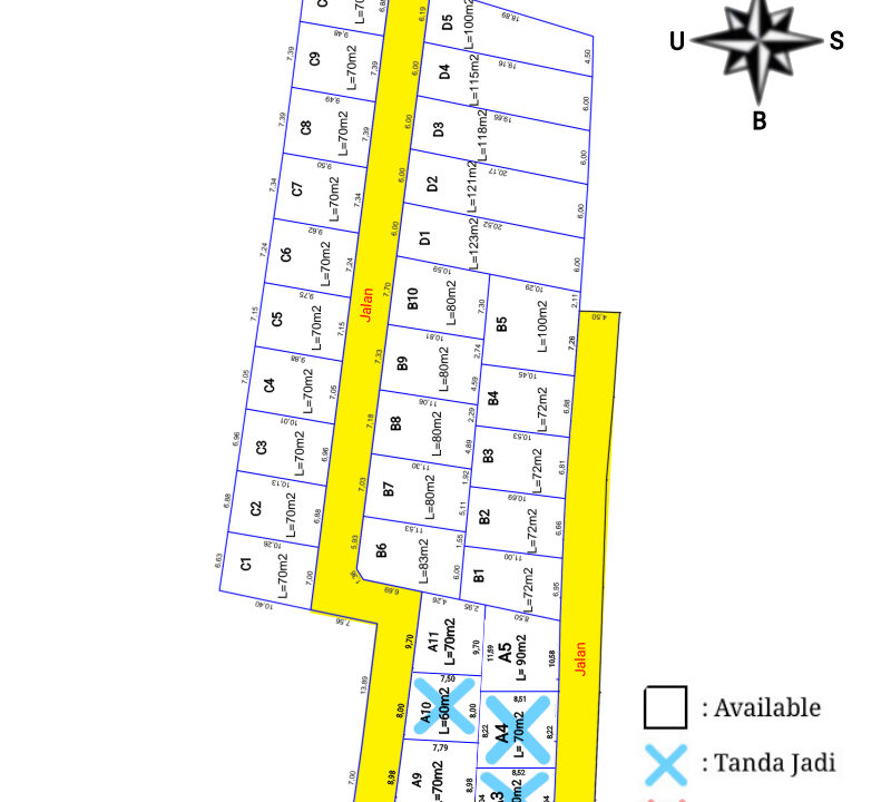 WhatsApp Image 2025-10-03 at 5.13.24 PM