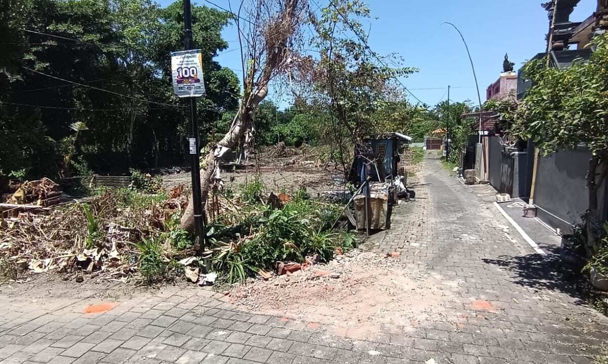 WhatsApp Image 2025-10-03 at 5.13.25 PM