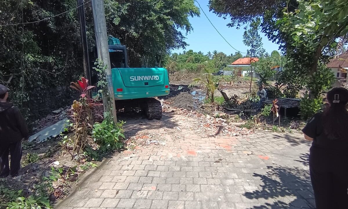 WhatsApp Image 2025-10-03 at 5.13.25 PM (2)