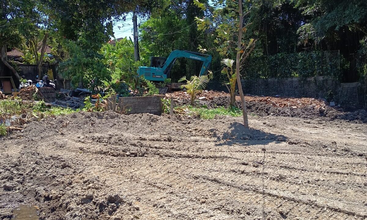 WhatsApp Image 2025-10-03 at 5.13.26 PM (1)