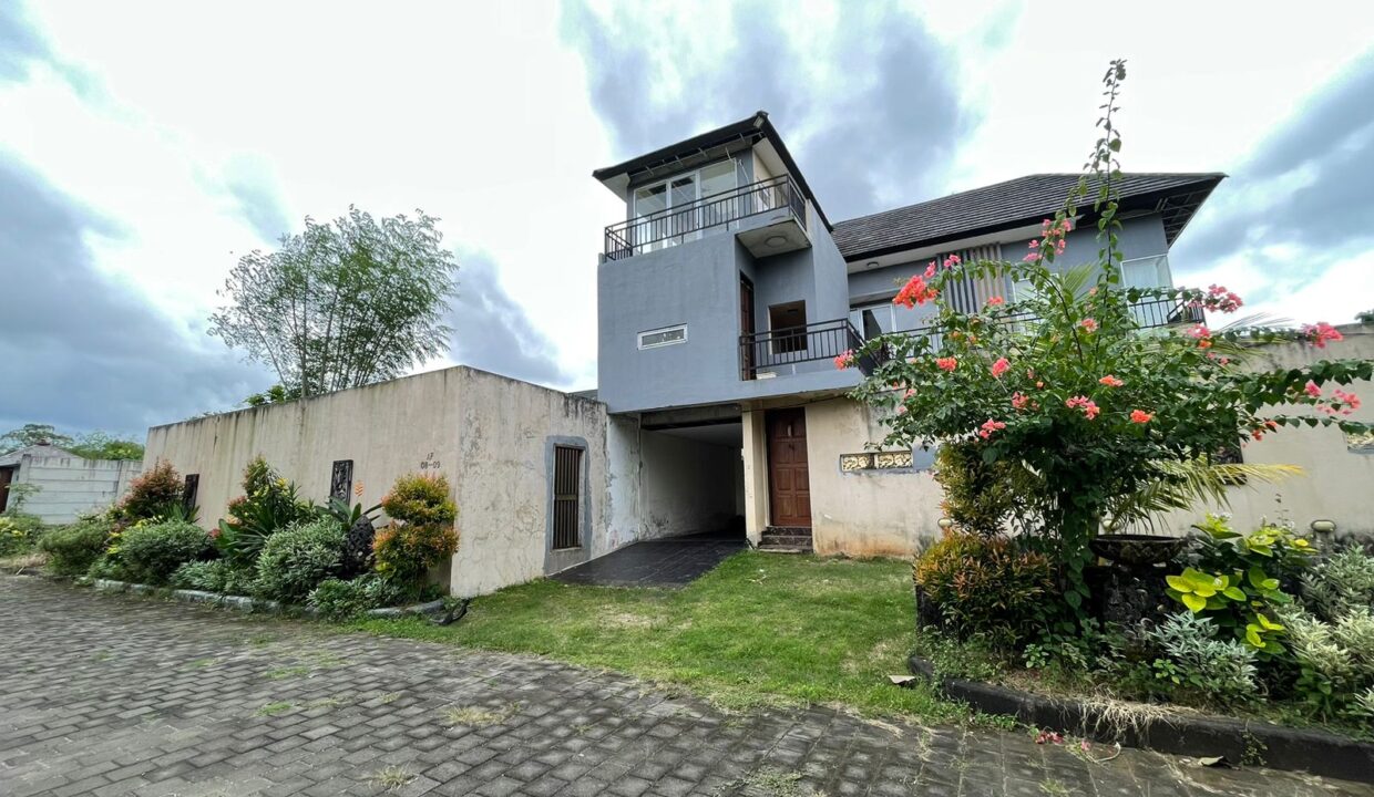 WhatsApp Image 2025-10-07 at 2.10.47 PM (1)