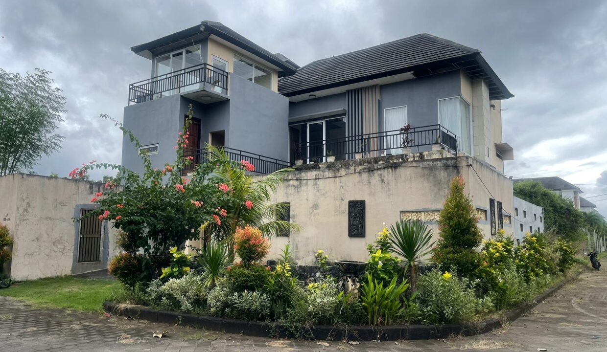 WhatsApp Image 2025-10-07 at 2.10.47 PM (2)