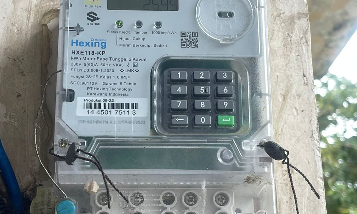 WhatsApp Image 2025-10-07 at 2.10.49 PM (1)