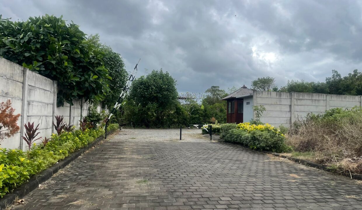 WhatsApp Image 2025-10-07 at 2.10.51 PM