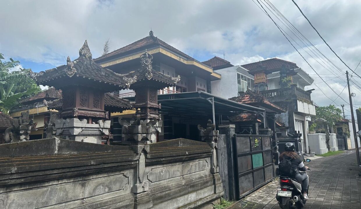 WhatsApp Image 2025-10-10 at 9.43.43 AM (1)