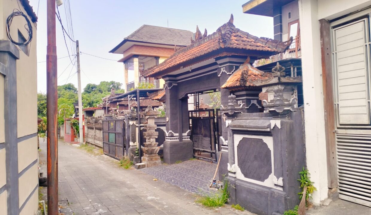 WhatsApp Image 2025-10-10 at 9.43.43 AM