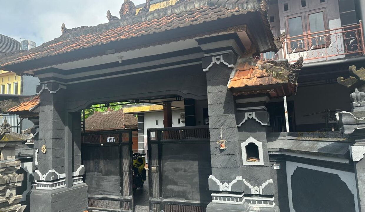 WhatsApp Image 2025-10-10 at 9.43.44 AM (2)