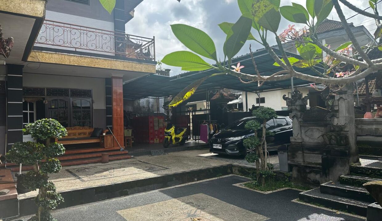 WhatsApp Image 2025-10-10 at 9.43.45 AM