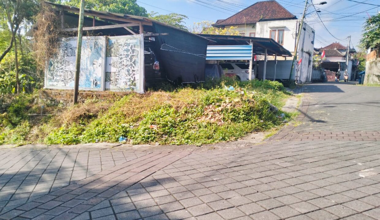 WhatsApp Image 2025-10-11 at 9.55.01 AM