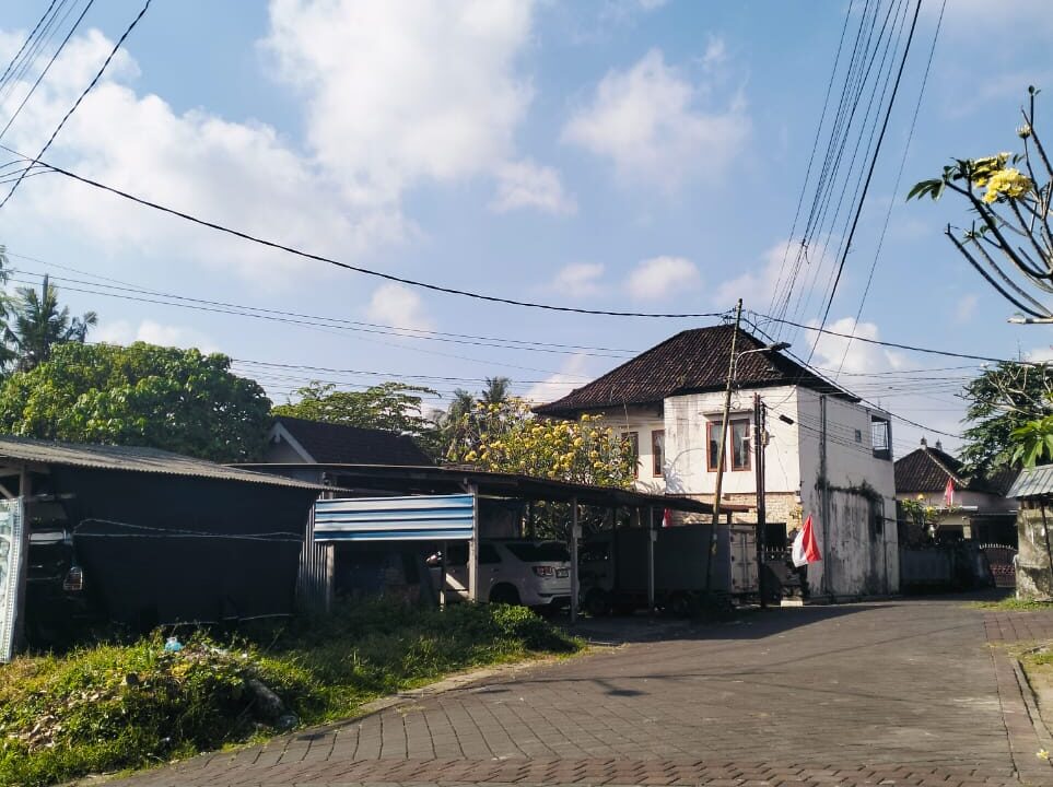 WhatsApp Image 2025-10-11 at 9.55.03 AM