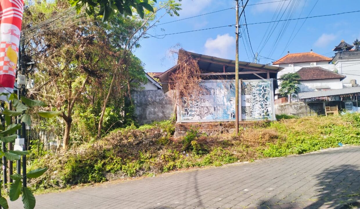 WhatsApp Image 2025-10-11 at 9.55.42 AM