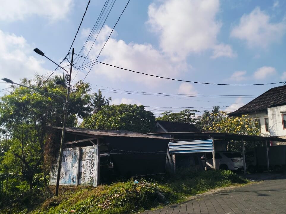 WhatsApp Image 2025-10-11 at 9.55.43 AM (1)