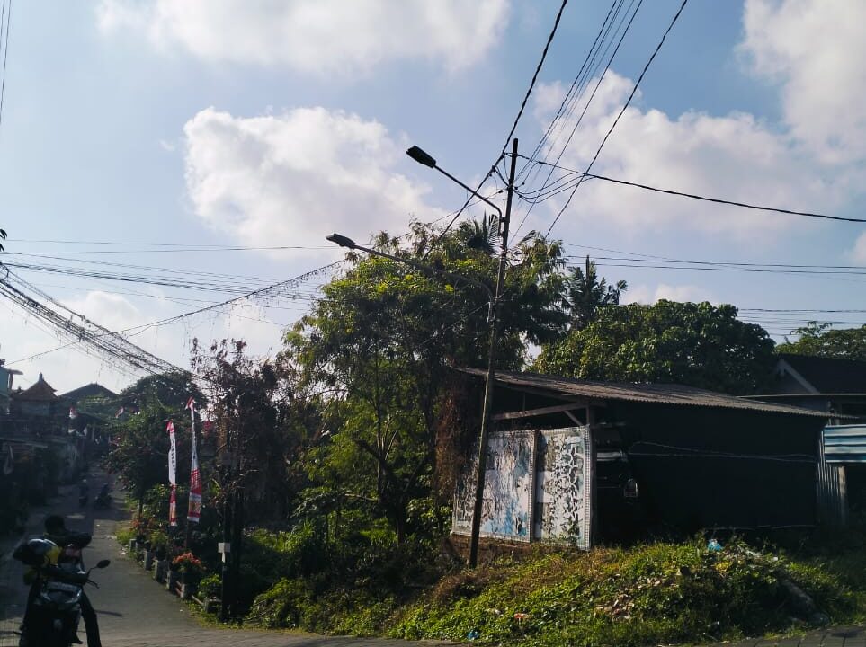 WhatsApp Image 2025-10-11 at 9.55.43 AM (2)