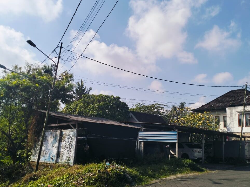 WhatsApp Image 2025-10-11 at 9.55.44 AM