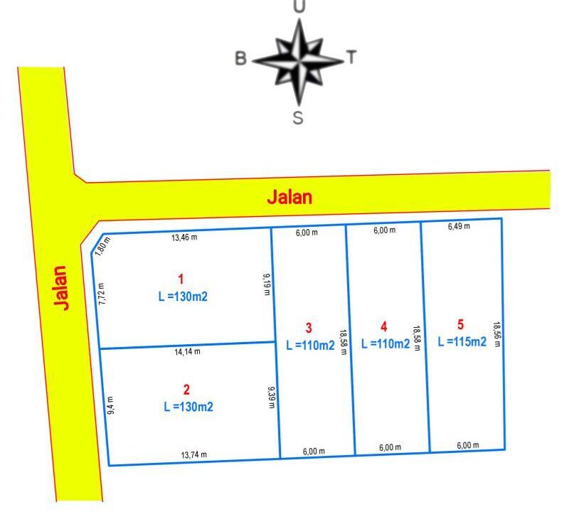 WhatsApp Image 2025-10-13 at 11.15.18 AM