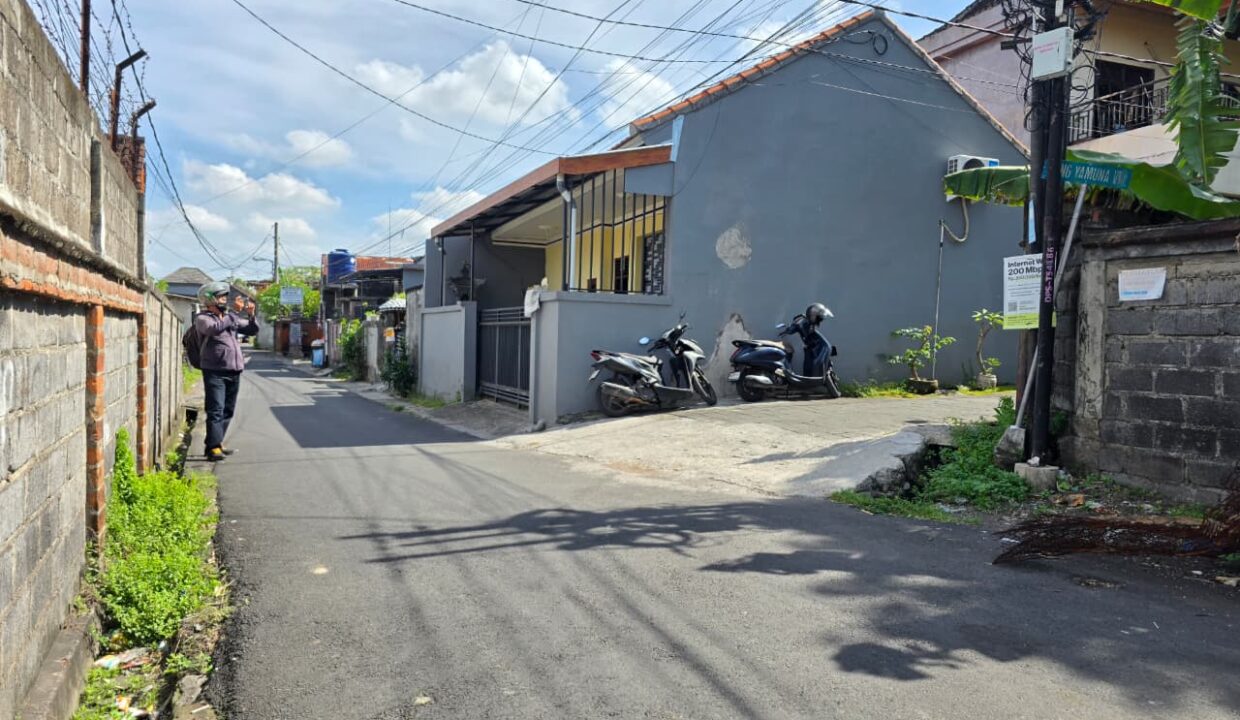 WhatsApp Image 2025-10-13 at 11.15.20 AM