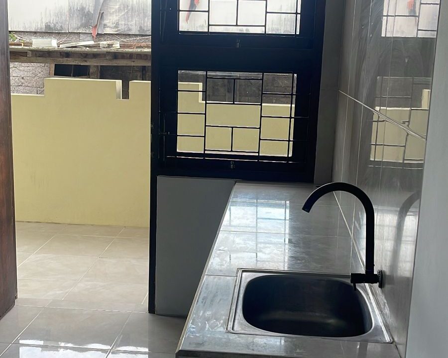 WhatsApp Image 2025-10-16 at 10.52.08 AM