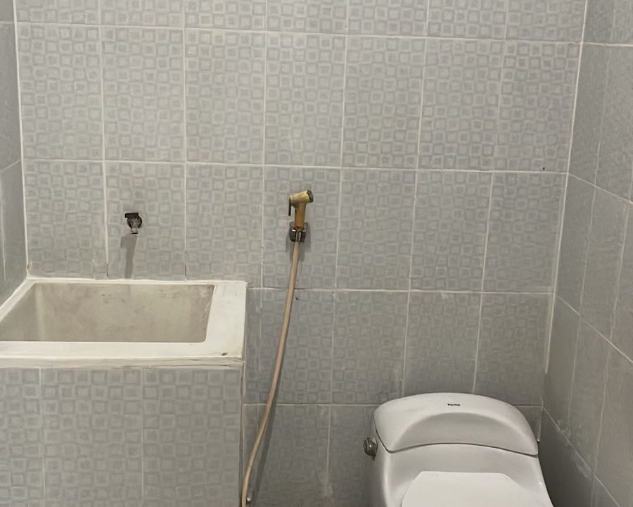 WhatsApp Image 2025-10-16 at 10.52.10 AM (1)