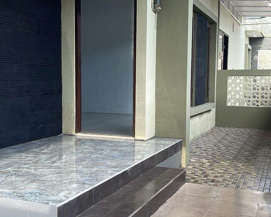 WhatsApp Image 2025-10-16 at 10.52.11 AM