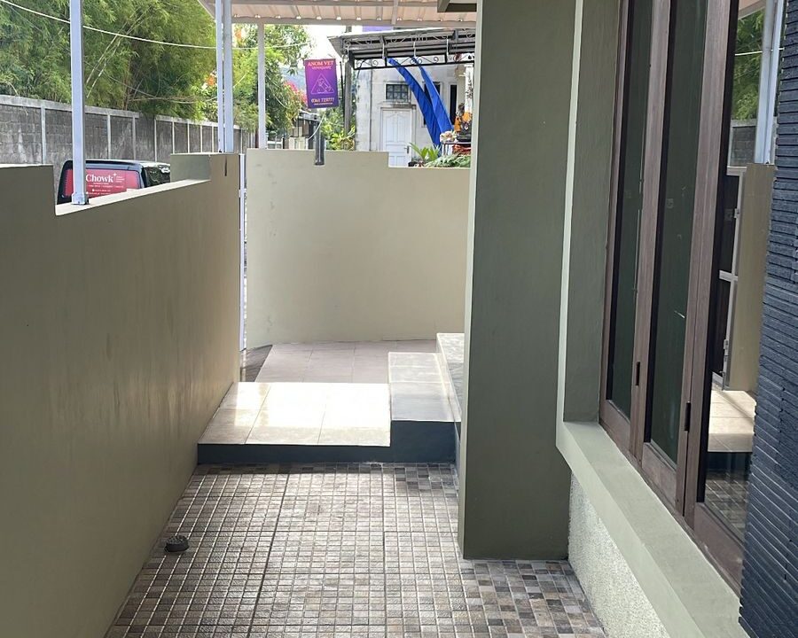 WhatsApp Image 2025-10-16 at 10.52.12 AM