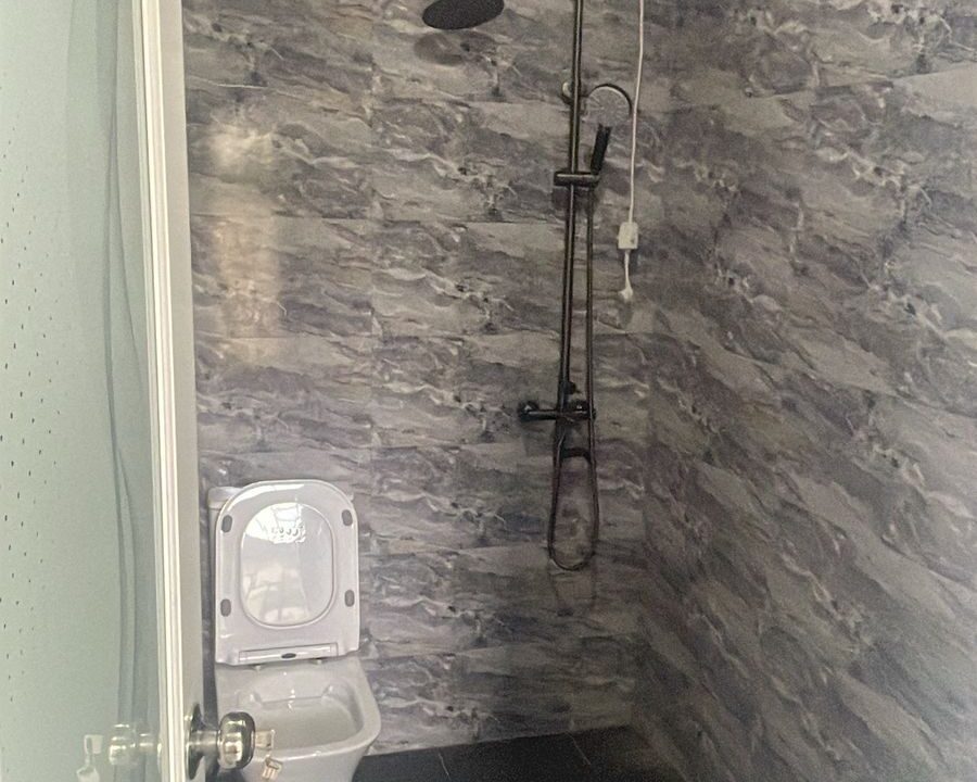 WhatsApp Image 2025-10-16 at 10.52.13 AM (1)