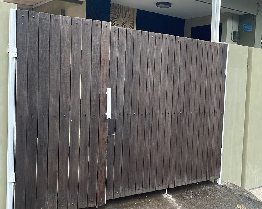 WhatsApp Image 2025-10-16 at 10.52.15 AM (1)