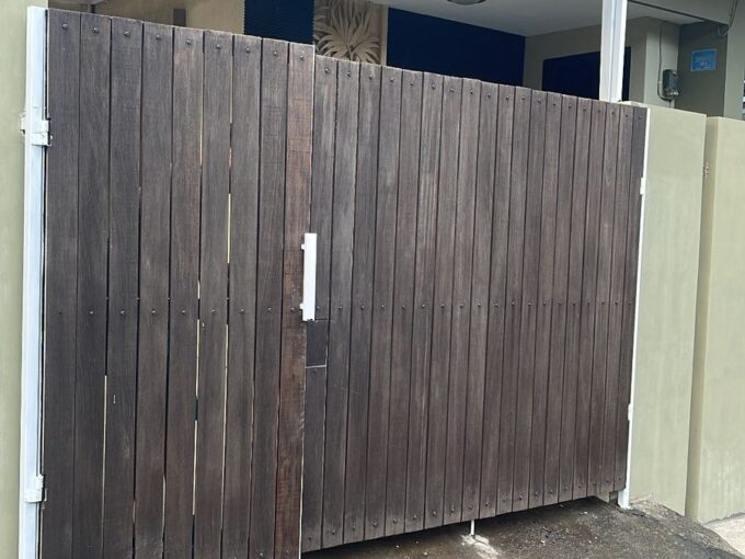 Di jual rumah di Pesanggaran pedungan Denpasar Selatan