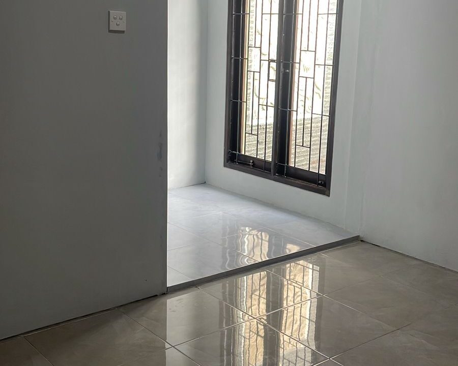 WhatsApp Image 2025-10-16 at 10.52.17 AM