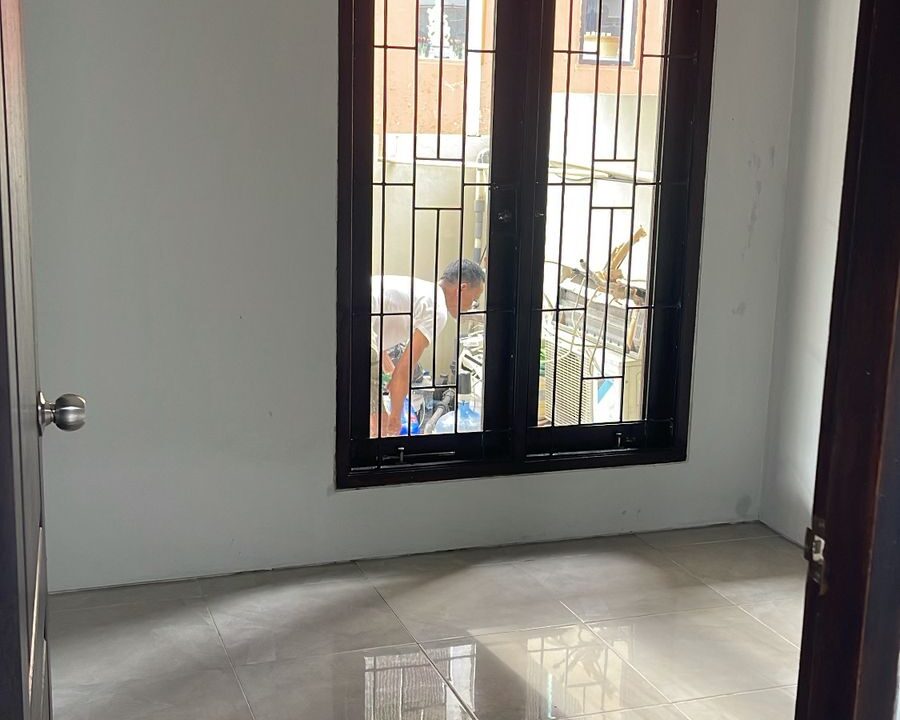 WhatsApp Image 2025-10-16 at 10.52.19 AM (1)