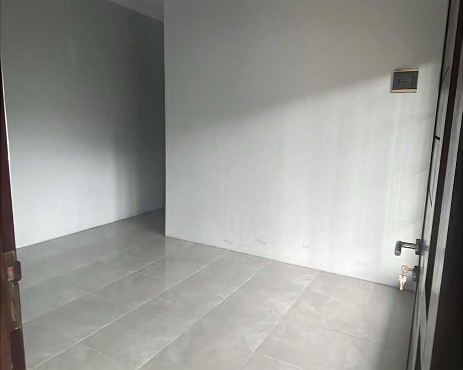 WhatsApp Image 2025-10-16 at 10.52.20 AM