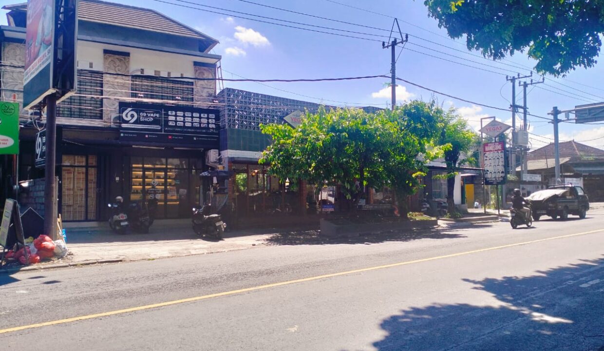 WhatsApp Image 2025-10-17 at 9.39.26 AM (1)