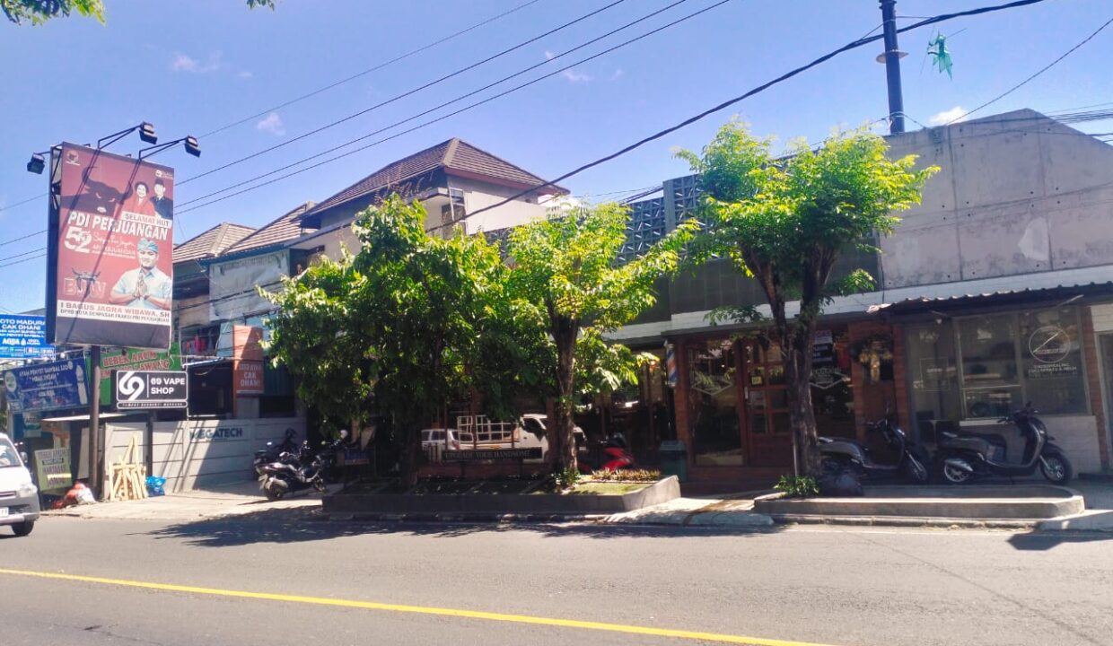 WhatsApp Image 2025-10-17 at 9.39.27 AM