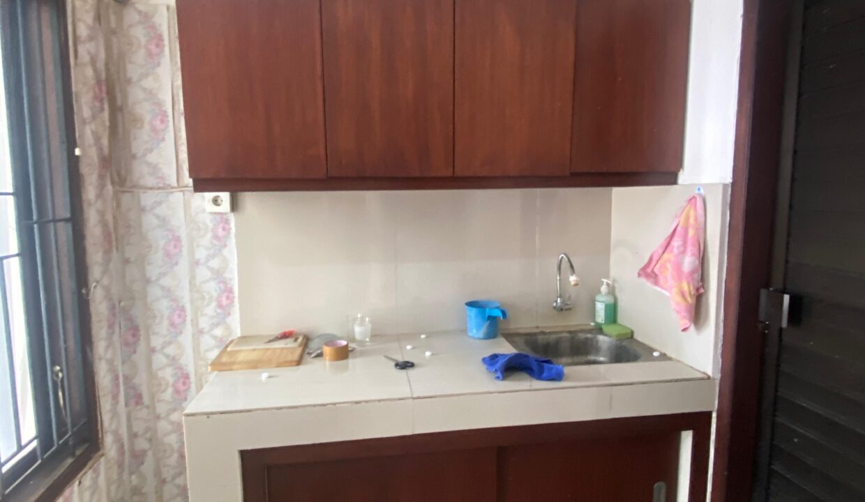 WhatsApp Image 2025-10-18 at 10.58.50 AM (1)