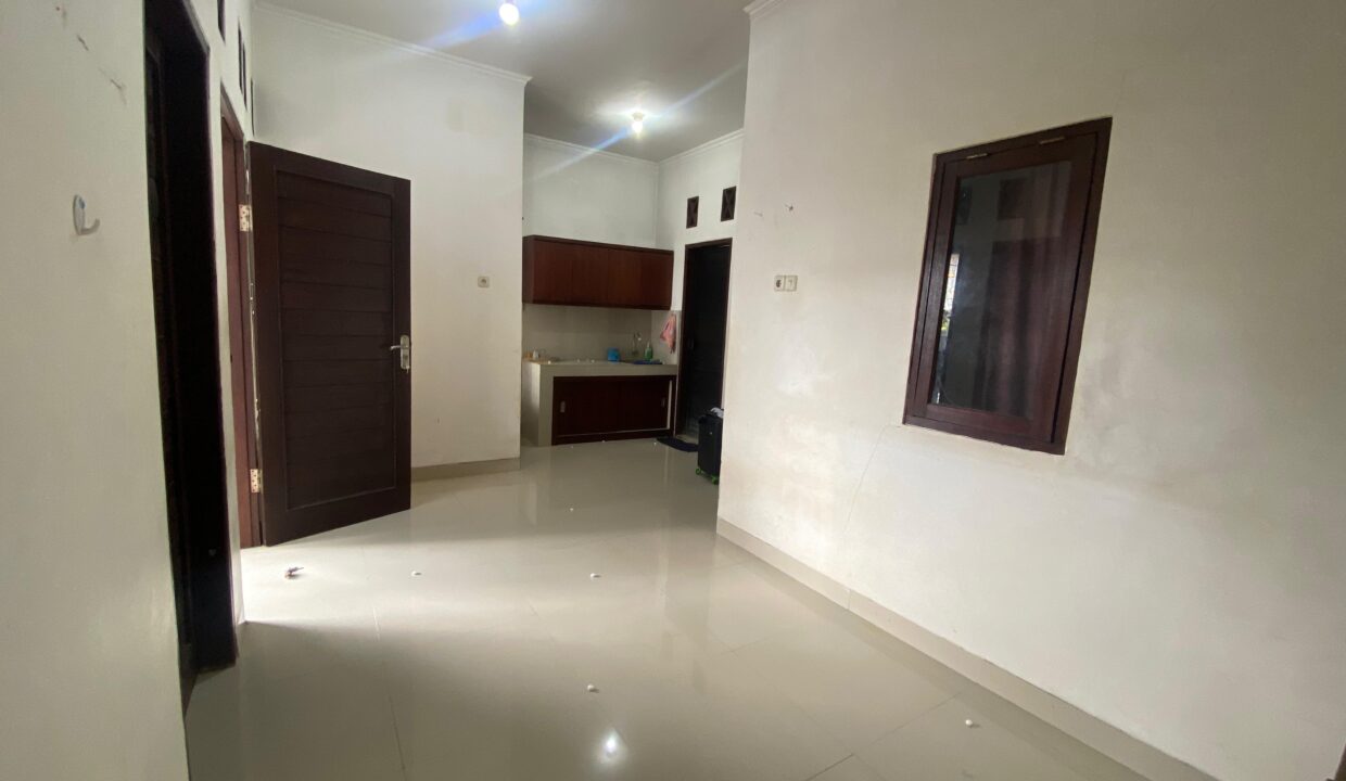 WhatsApp Image 2025-10-18 at 10.58.51 AM (2)