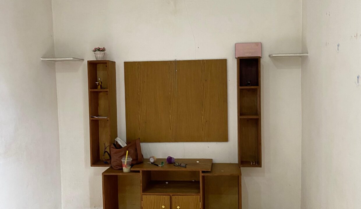 WhatsApp Image 2025-10-18 at 10.58.54 AM