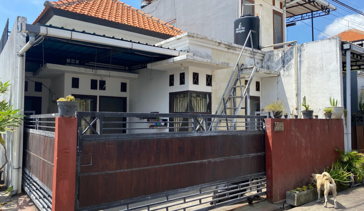 WhatsApp Image 2025-10-18 at 10.58.55 AM (2)