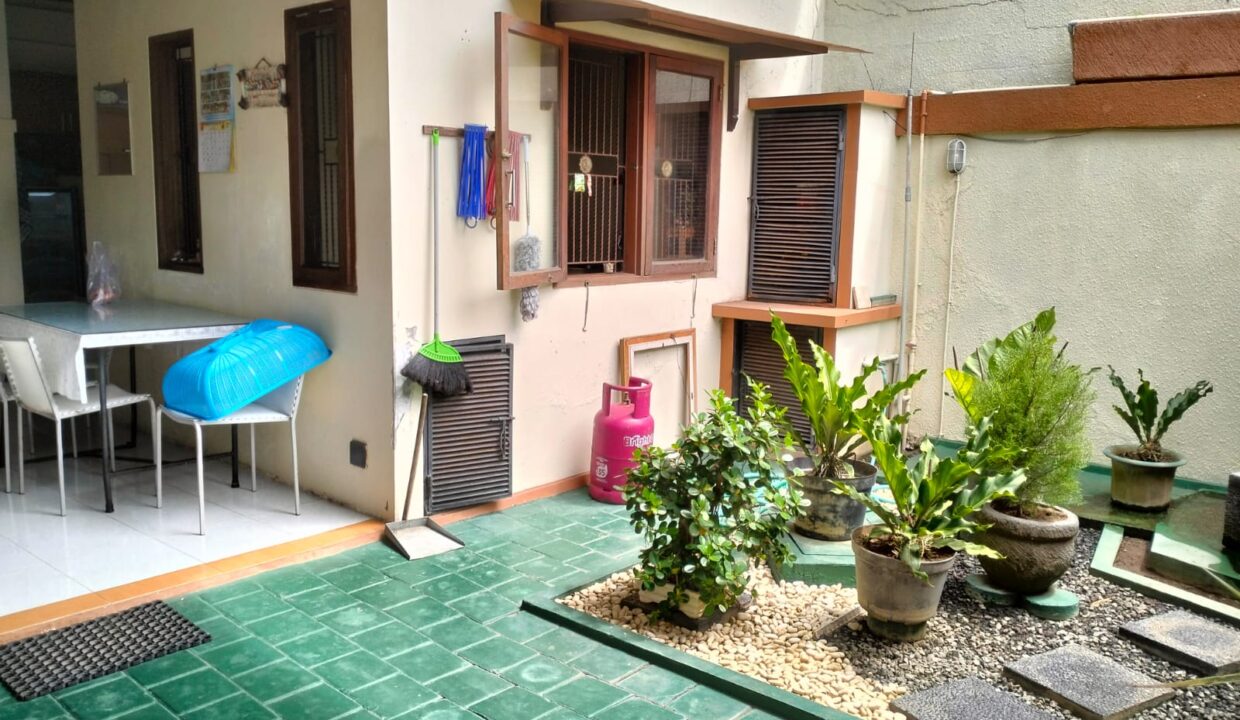 WhatsApp Image 2025-10-19 at 5.26.39 AM (2)