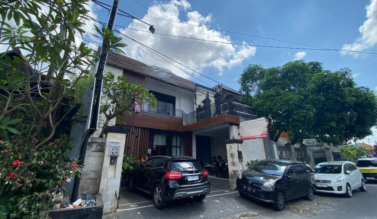 WhatsApp Image 2025-10-20 at 11.48.53 AM