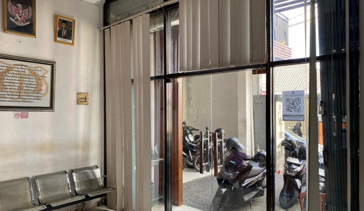 WhatsApp Image 2025-10-20 at 11.48.54 AM