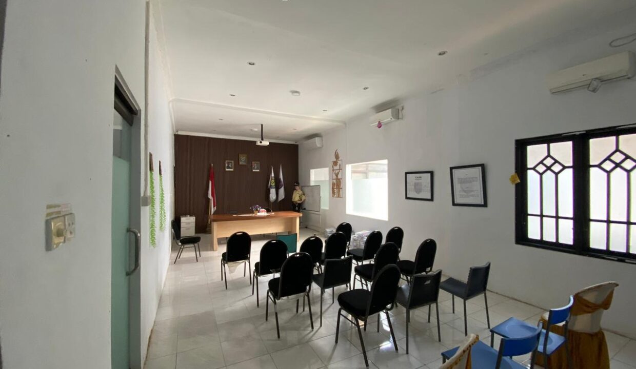 WhatsApp Image 2025-10-20 at 11.48.55 AM