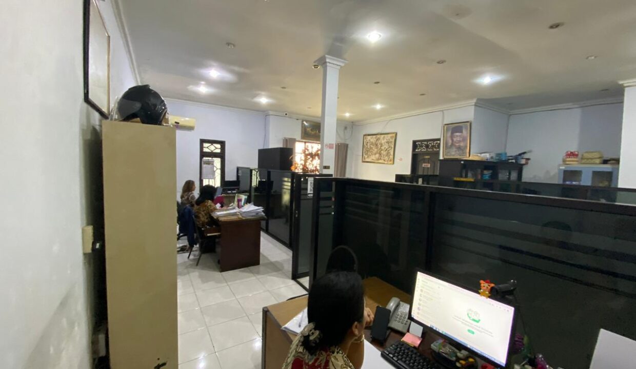 WhatsApp Image 2025-10-20 at 11.48.56 AM